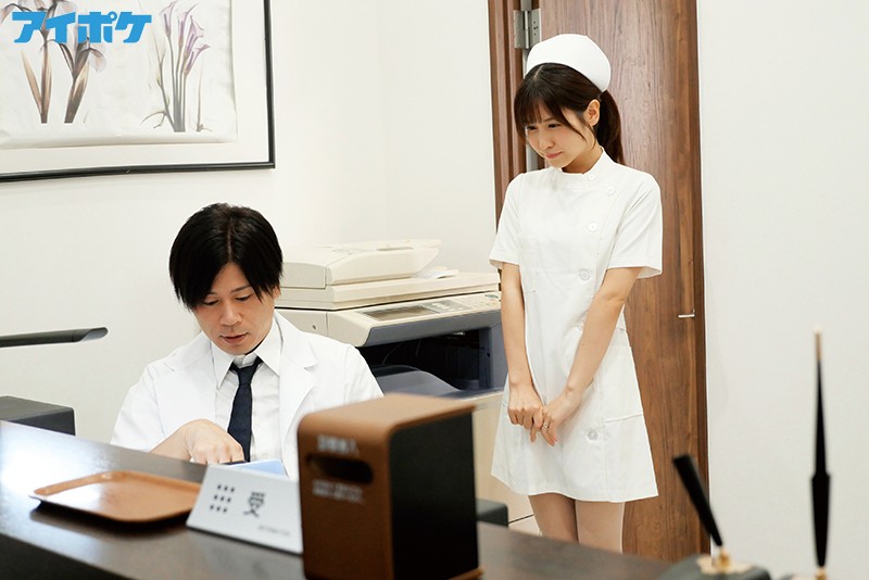 Nữ điều dưỡng Momo sakura bị tên bác sĩ chịch thông đêm